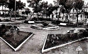 Trezel 606